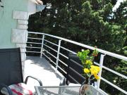 Top Starigrad-Paklenica