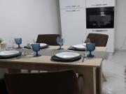 Top Plitvička Jezera