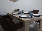 Top Plitvička Jezera