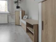 Top Plitvička Jezera