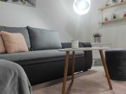 Top Plitvička Jezera