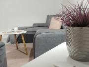 Apartment Iskra - One bedroom apartment