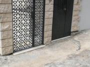 Apartments Tayra - Deluxe studio apartment with terrace BR4 Apartments Tayra - Deluxe studio apartment with terrace BR4