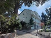 Apartments Smokvica - Three Bedroom Apt Terrace