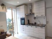 Top Opatija