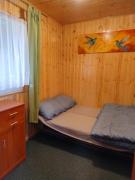 Top Piotrowice
