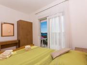 Top Trogir Top Trogir