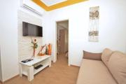 Guest House Mia ST - Studio Apartment A3