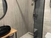 Top Dubrovnik Top Dubrovnik