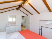 Top Dubrovnik Top Dubrovnik