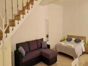 Holiday Home Mico with Swimming Pool