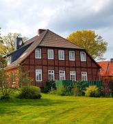 Ferienwohnung-Joisten