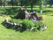 Top Frasdorf Top Frasdorf