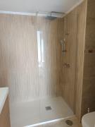 Top Sitio de Calahonda