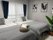 COMMA HOUSE Otsuka 101