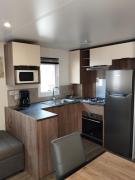 Top Saint-Jean-de-Monts