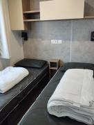 Top Saint-Jean-de-Monts