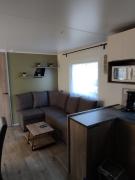 Top Saint-Jean-de-Monts