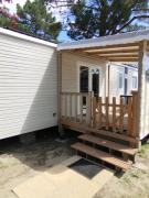 Top Saint-Jean-de-Monts