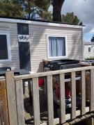 Top Saint-Jean-de-Monts