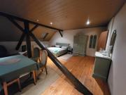 Top Kurort Steinbach-Hallenberg