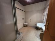 Top Kurort Steinbach-Hallenberg