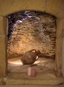 Top Áyios Vasílios Top Áyios Vasílios