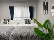 COMMA HOUSE Otsuka 201