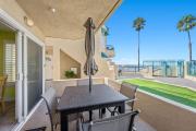 Top Oceanside