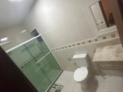 Casa maravilhosa em Angra