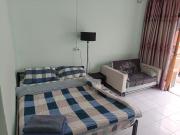 Top Jomtien Beach