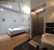 Maison de Vincent et Lydia