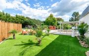 Top Saint-Aignan-Grand-Lieu