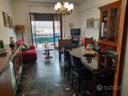 Casa da Guido e Monica