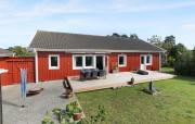 3 Bedroom Awesome Home In Glesborg