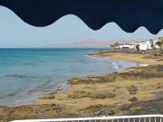 Sea Front Caletón Estudio