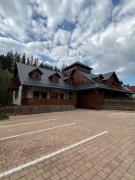 Top Velké Karlovice