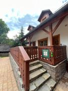 Top Velké Karlovice