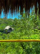 Top Mazunte Top Mazunte