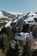 Top Bariloche