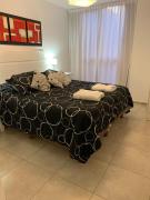 Hermoso departamento amoblado ubicado en pleno Nueva Córdoba