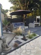 Top Meschers-sur-Gironde