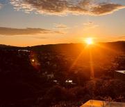 Amanecer Serrano Carlos Paz