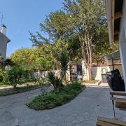 Top Champigny-sur-Marne Top Champigny-sur-Marne