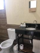 Campanato Eco Chalé