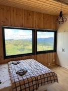 Top Măguri-Răcătău Top Măguri-Răcătău