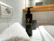 Top Les Contamines-Montjoie