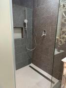 Sandton Drive - Frnch on 2nd