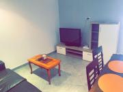 Top Sainte-Euphémie