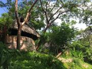 Haliksai - Bungalows, Glamping and Retreatcenter